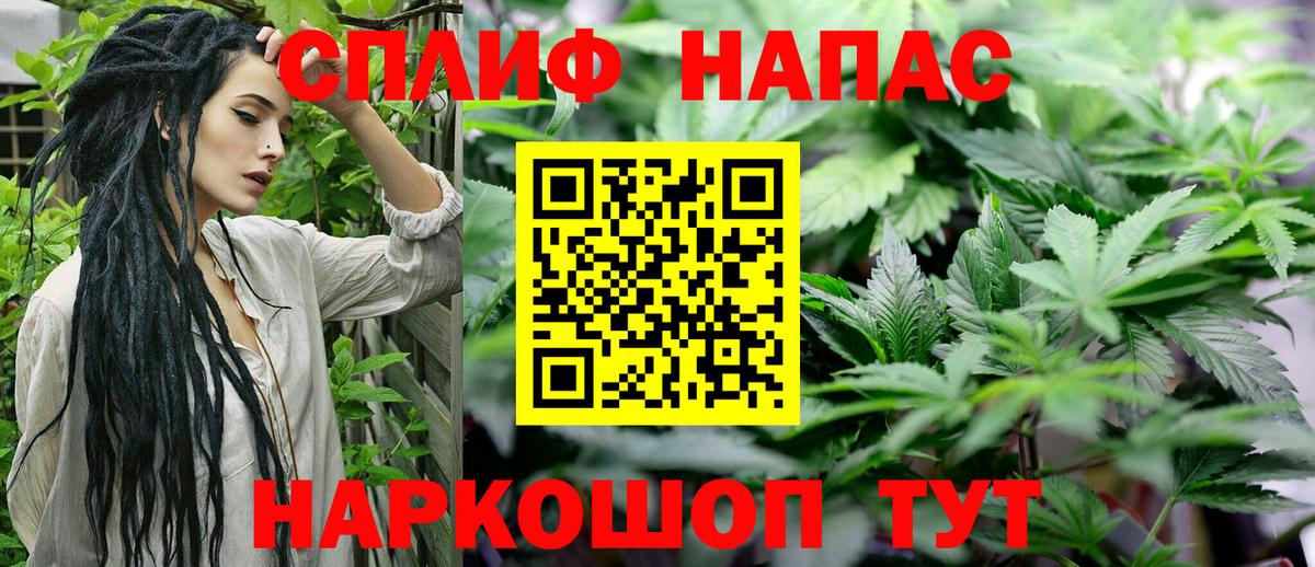 Бошки Шишки Bruce Banner  Конопля семена  Малгобек  Бошки Шишки White Widow  Вход с VPN 